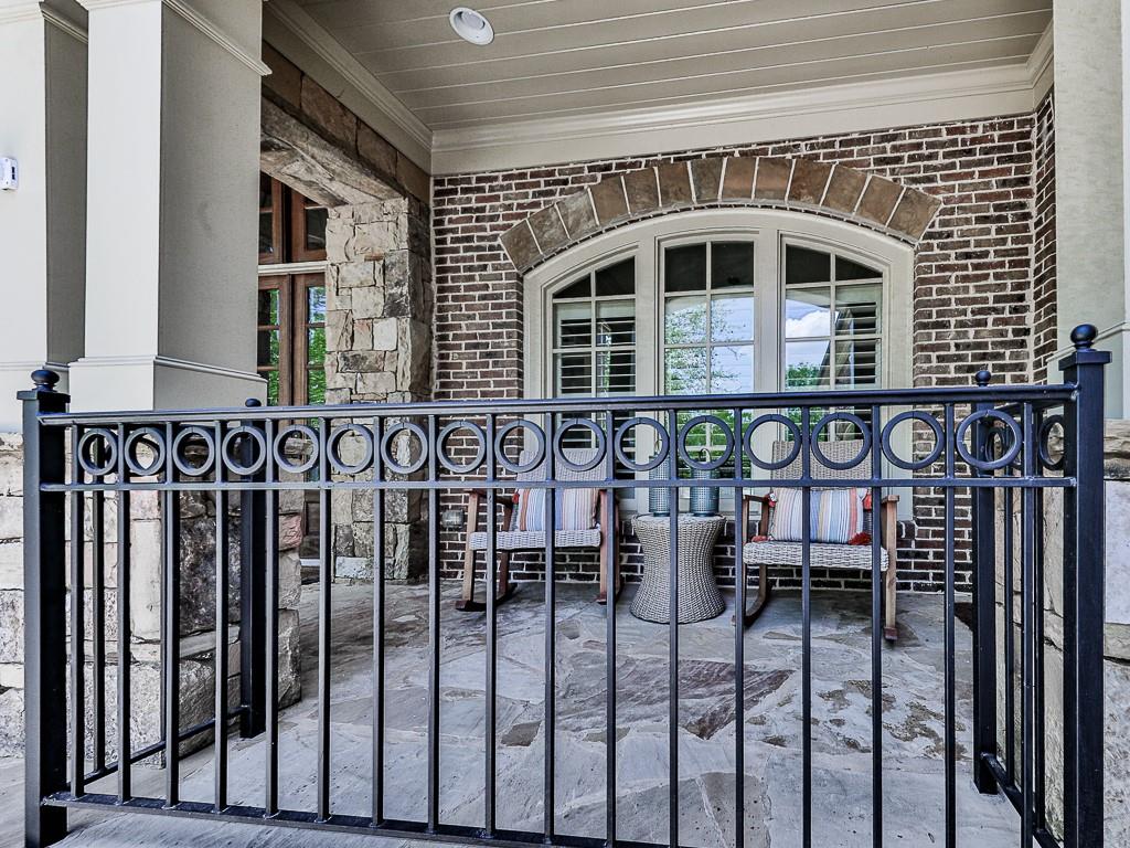 6327 Howell Cobb Court