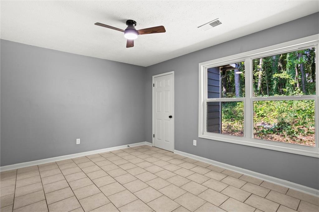 Timber Creek Estates - Residential Income