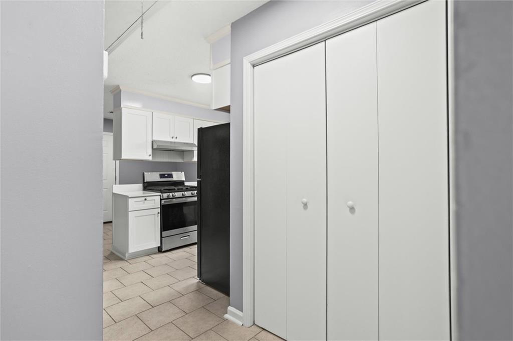 Timber Creek Estates - Residential Income