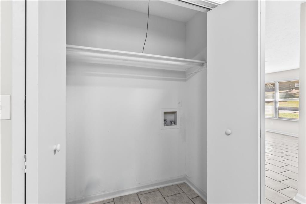 Timber Creek Estates - Residential Income