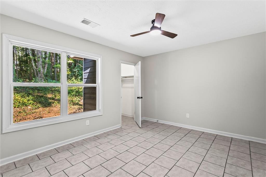 Timber Creek Estates - Residential Income