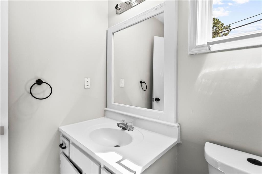 Timber Creek Estates - Residential Income