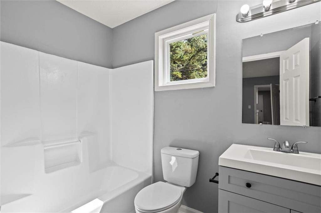 Timber Creek Estates - Residential Income