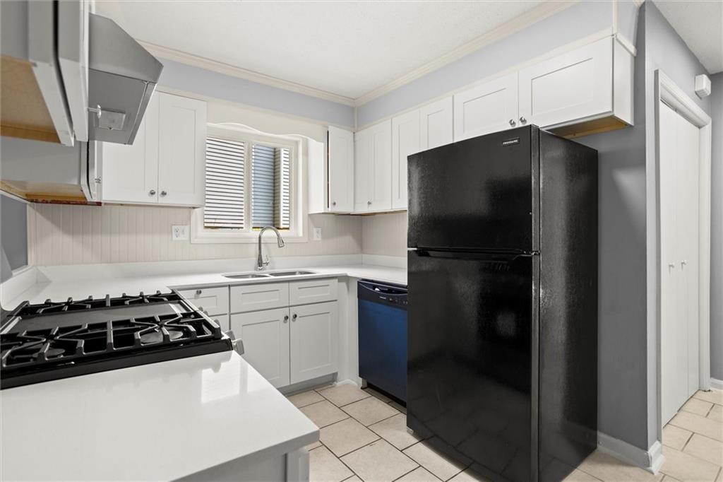 Timber Creek Estates - Residential Income