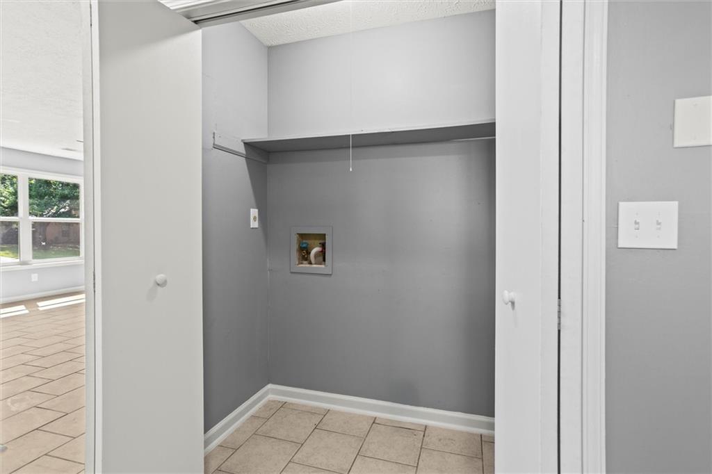 Timber Creek Estates - Residential Income