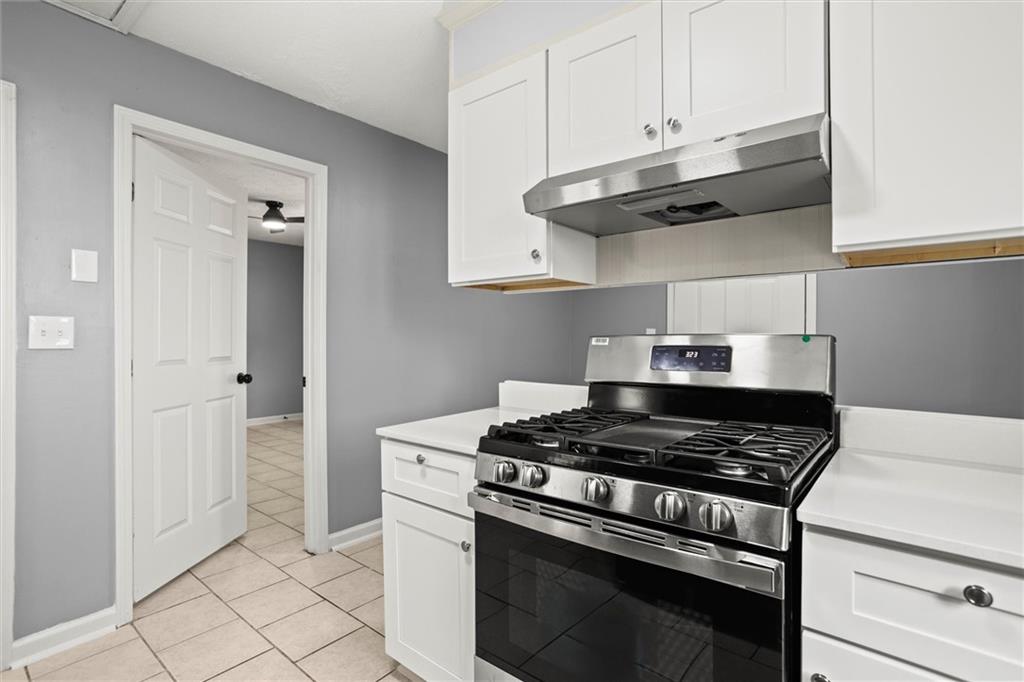 Timber Creek Estates - Residential Income