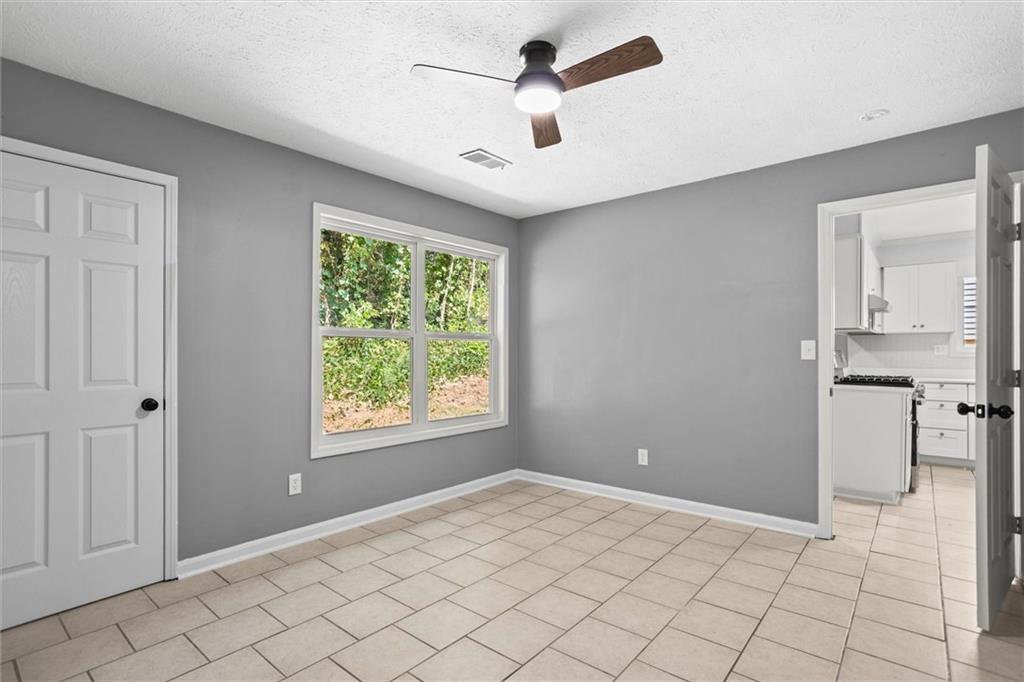 Timber Creek Estates - Residential Income