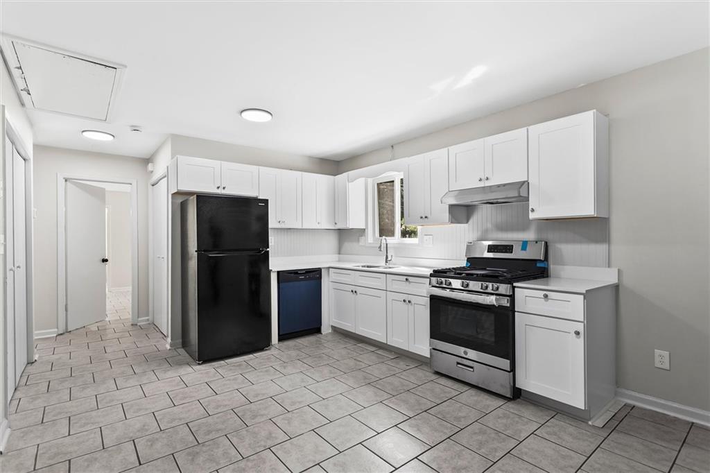 Timber Creek Estates - Residential Income