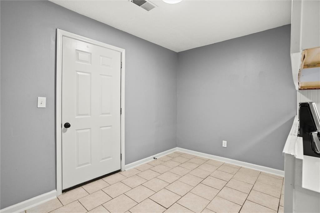 Timber Creek Estates - Residential Income