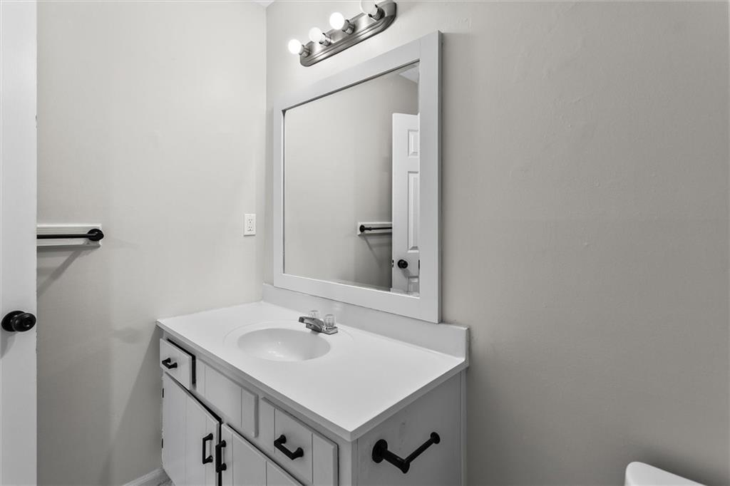 Timber Creek Estates - Residential Income