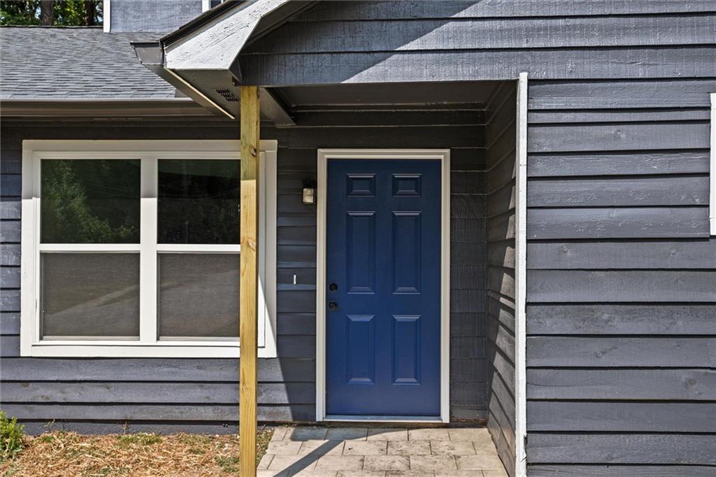 Timber Creek Estates - Residential Income