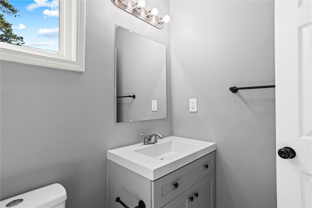 Timber Creek Estates - Residential Income