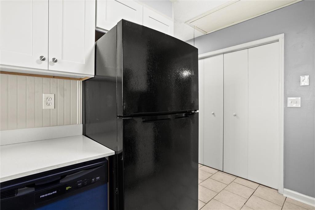 Timber Creek Estates - Residential Income