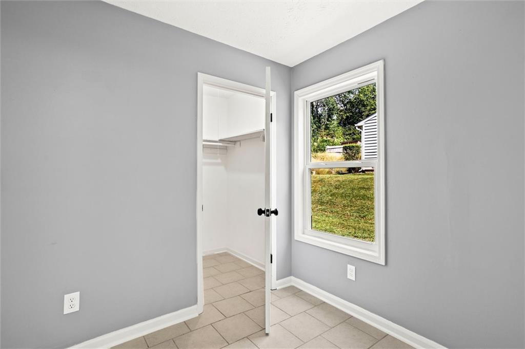 Timber Creek Estates - Residential Income