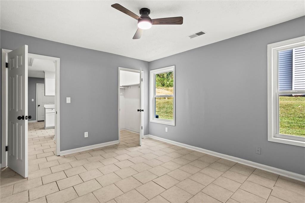 Timber Creek Estates - Residential Income