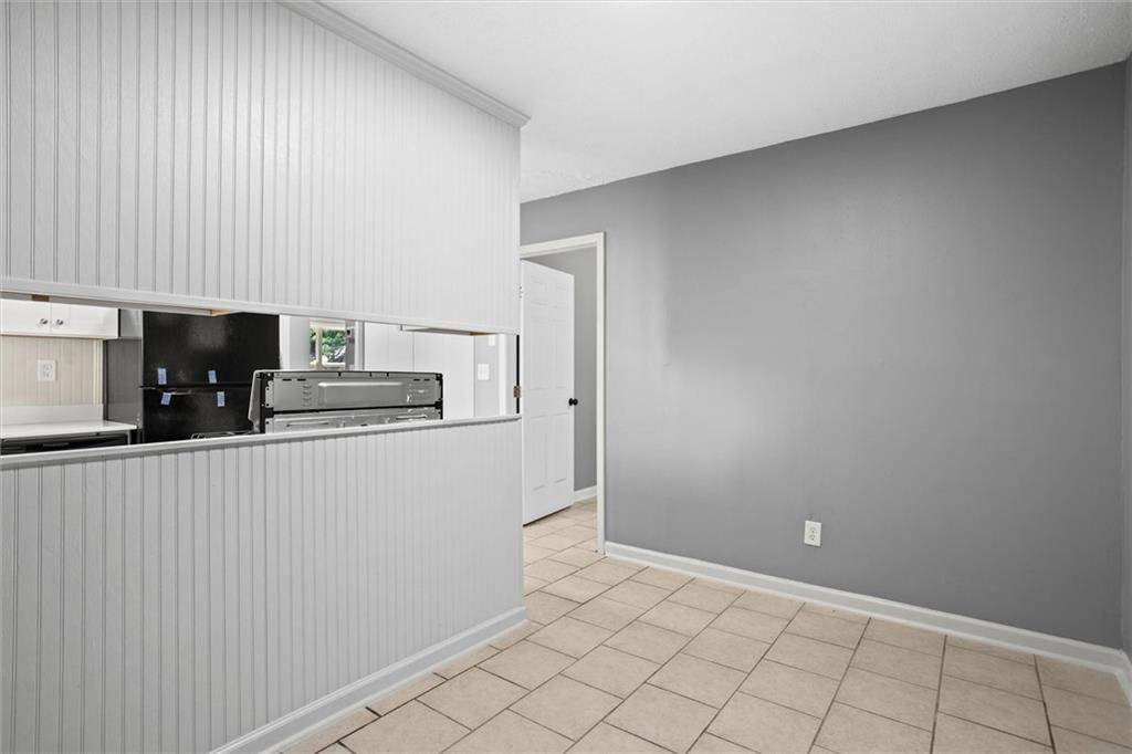 Timber Creek Estates - Residential Income