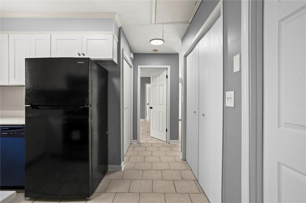 Timber Creek Estates - Residential Income