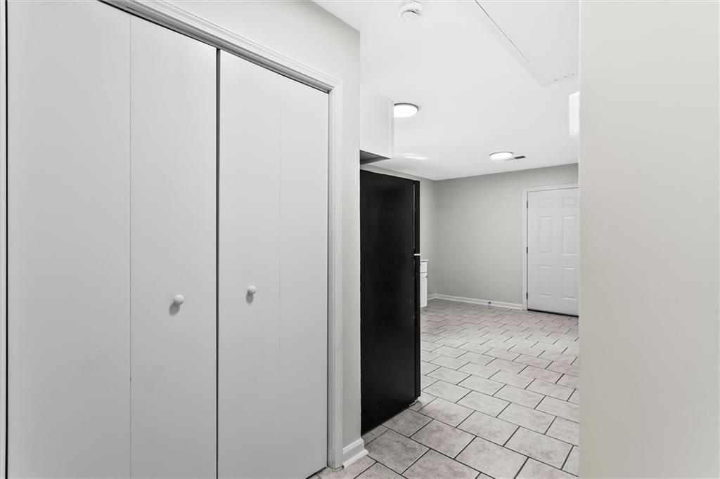 Timber Creek Estates - Residential Income