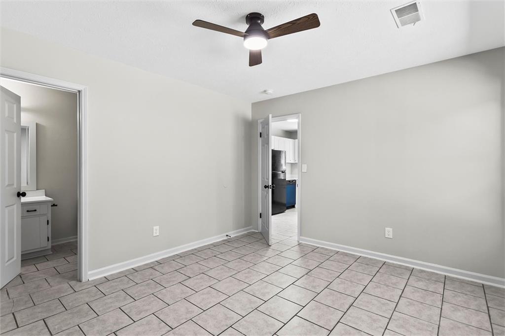 Timber Creek Estates - Residential Income