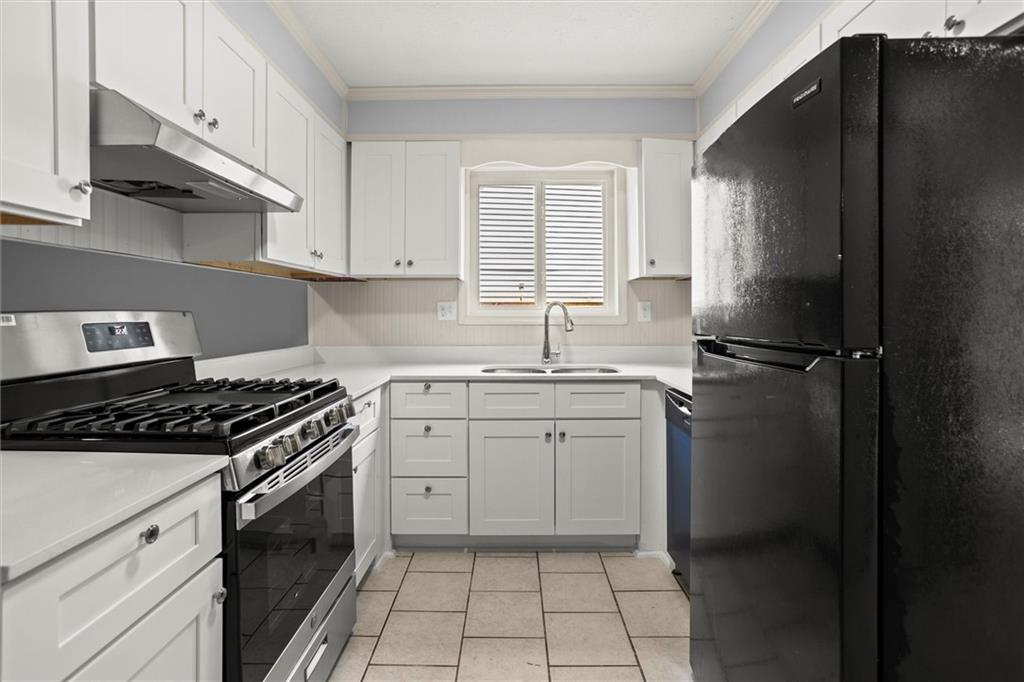 Timber Creek Estates - Residential Income