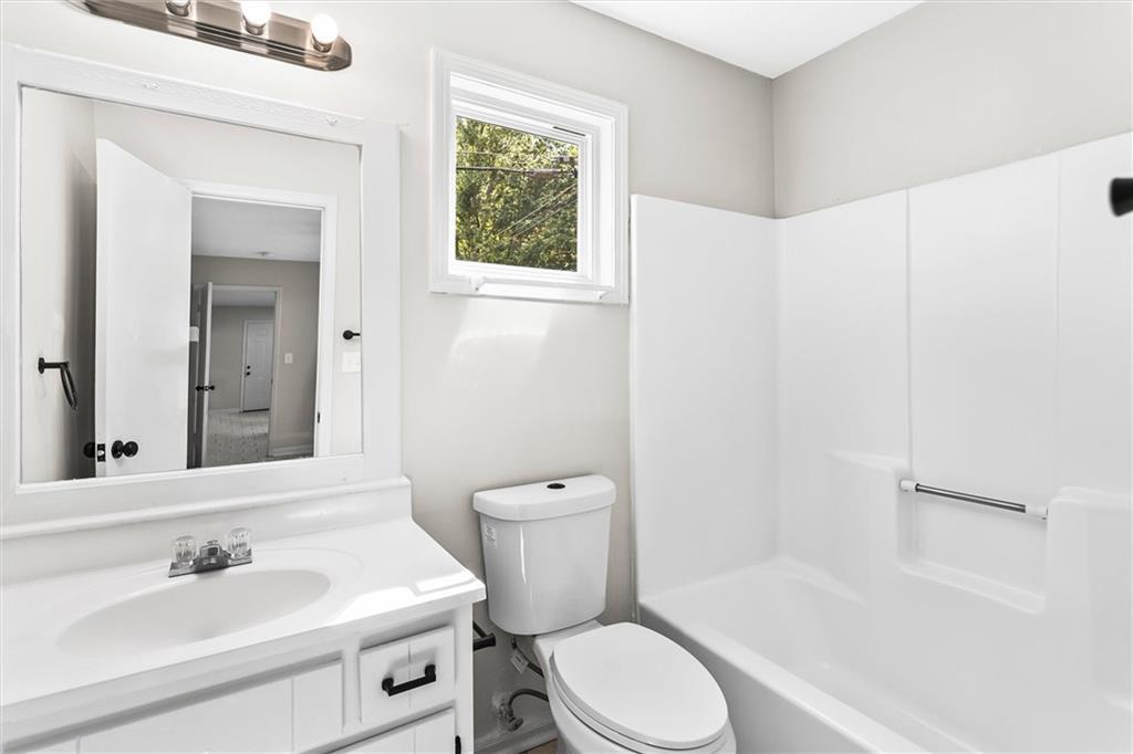 Timber Creek Estates - Residential Income