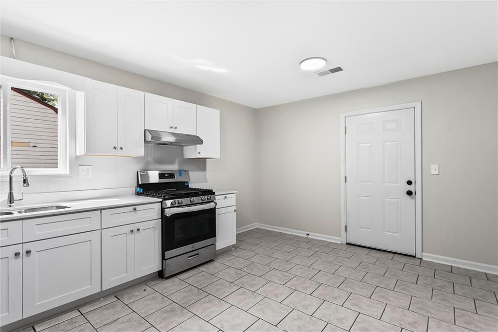 Timber Creek Estates - Residential Income