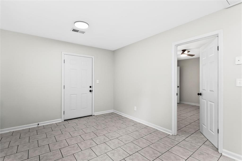 Timber Creek Estates - Residential Income