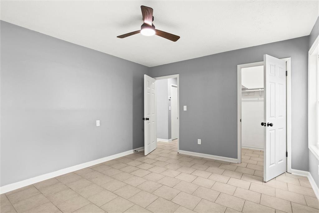 Timber Creek Estates - Residential Income