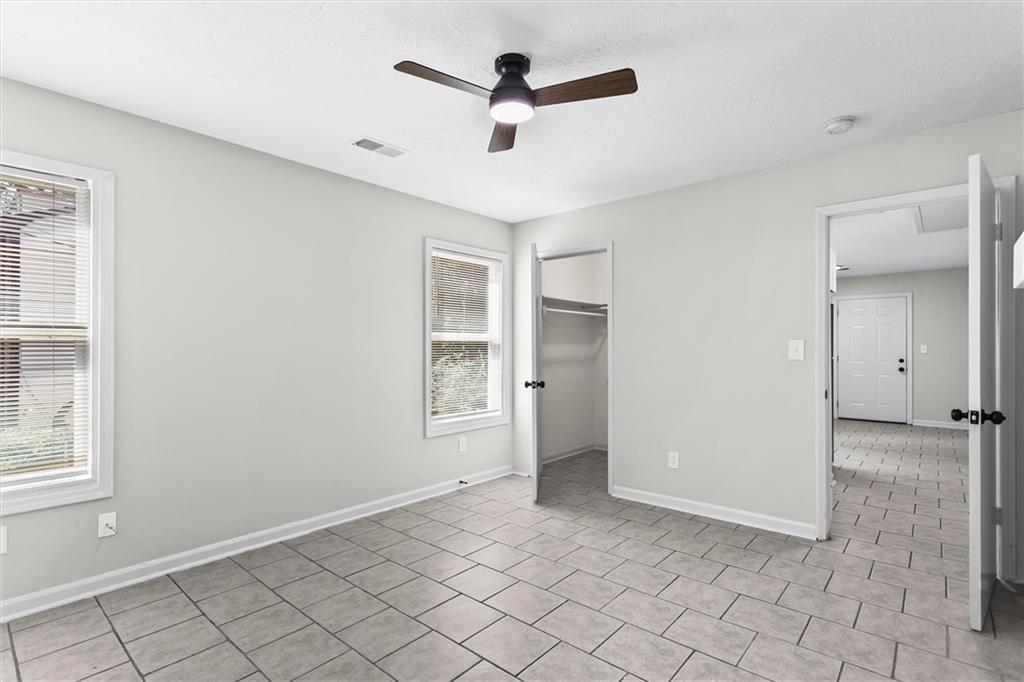 Timber Creek Estates - Residential Income