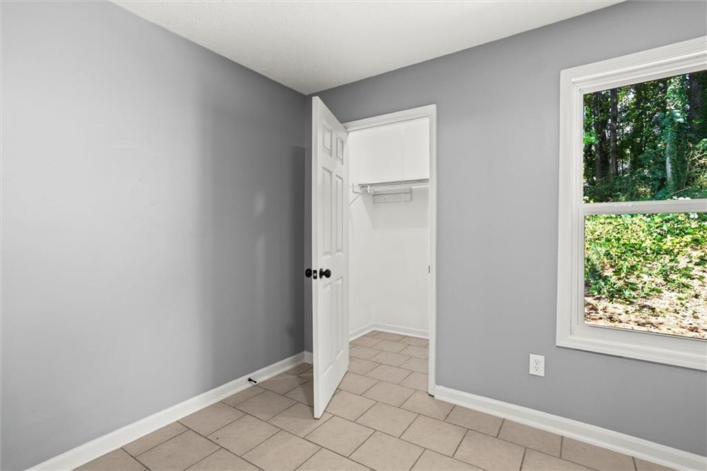 Timber Creek Estates - Residential Income