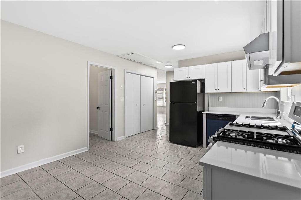 Timber Creek Estates - Residential Income