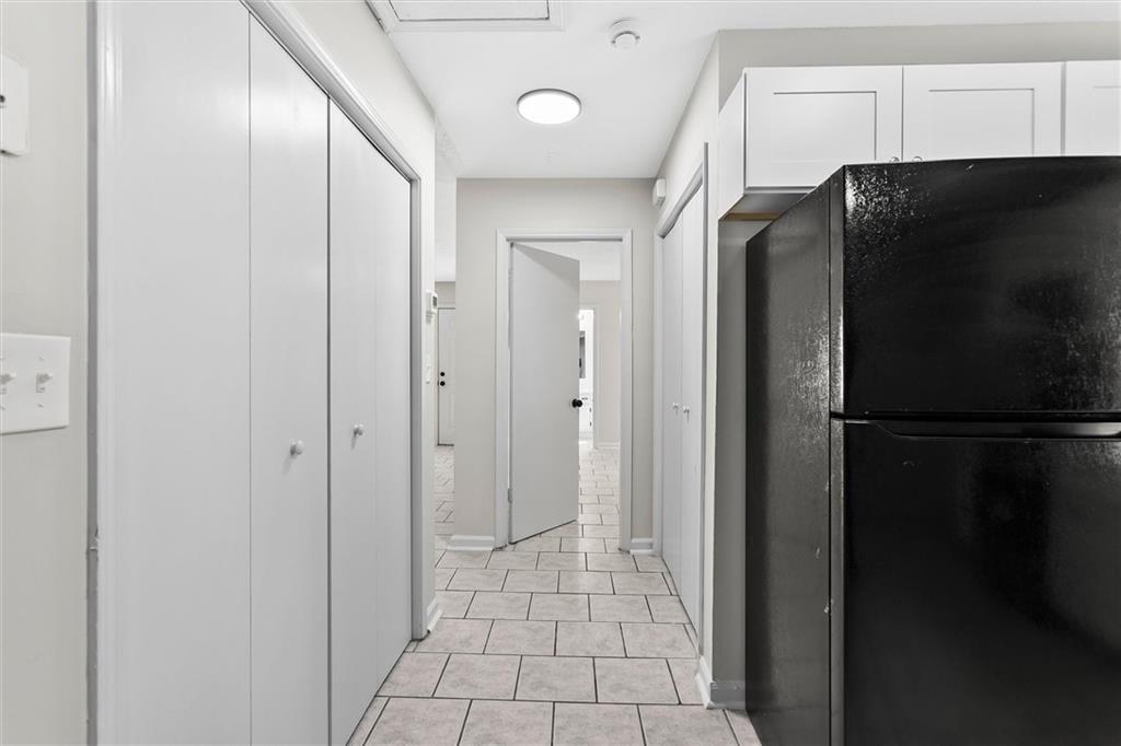 Timber Creek Estates - Residential Income