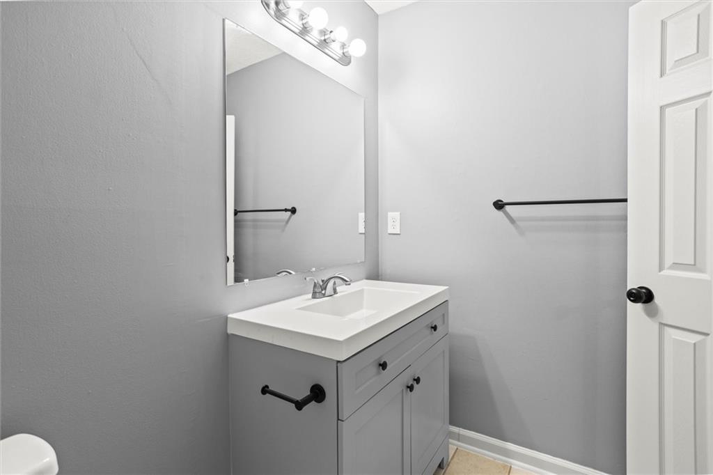 Timber Creek Estates - Residential Income