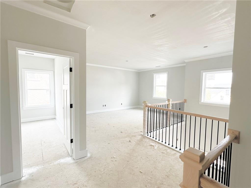 138 Silvercrest Drive, Acworth, Georgia image 37