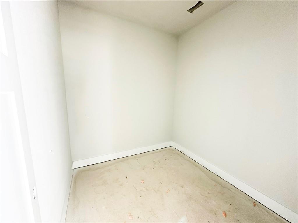 138 Silvercrest Drive, Acworth, Georgia image 47