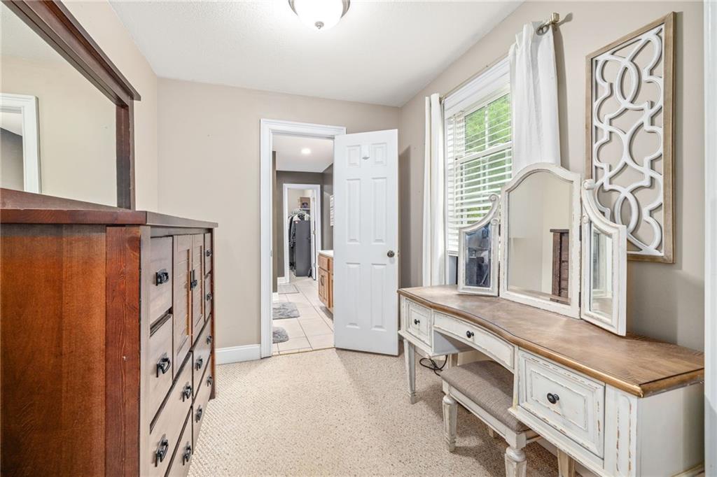 253 Grindstone Creek Drive, Clarkesville, Georgia image 16