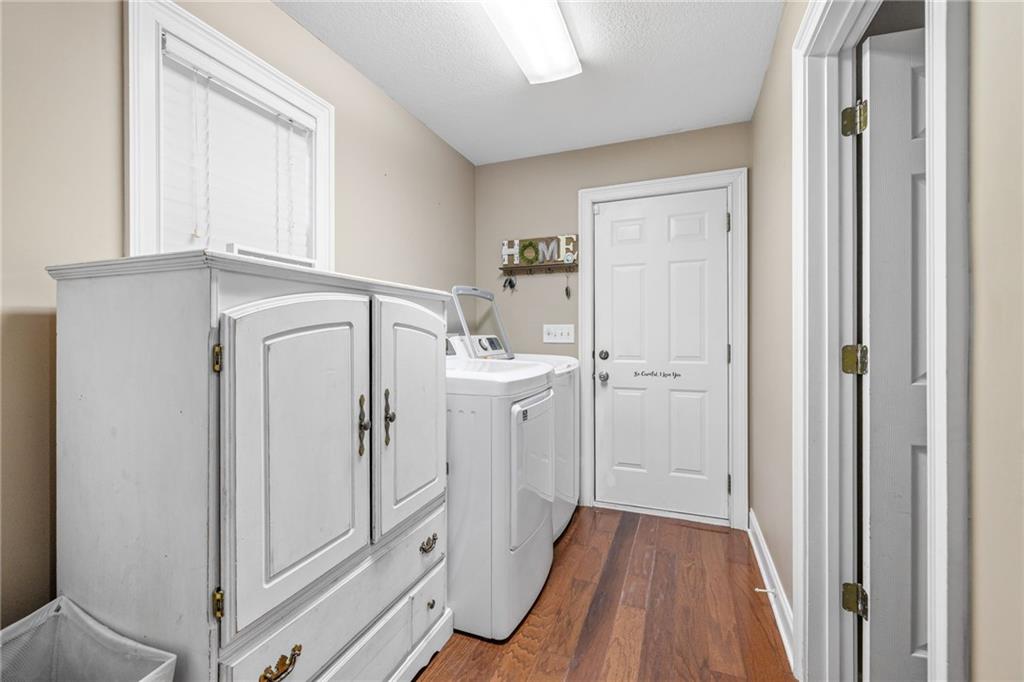 253 Grindstone Creek Drive, Clarkesville, Georgia image 10