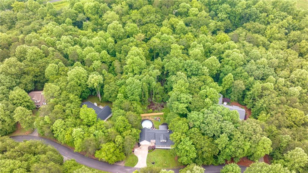 253 Grindstone Creek Drive, Clarkesville, Georgia image 47