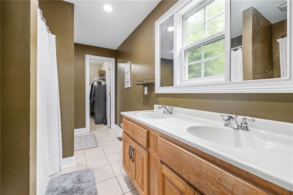 253 Grindstone Creek Drive, Clarkesville, Georgia image 17