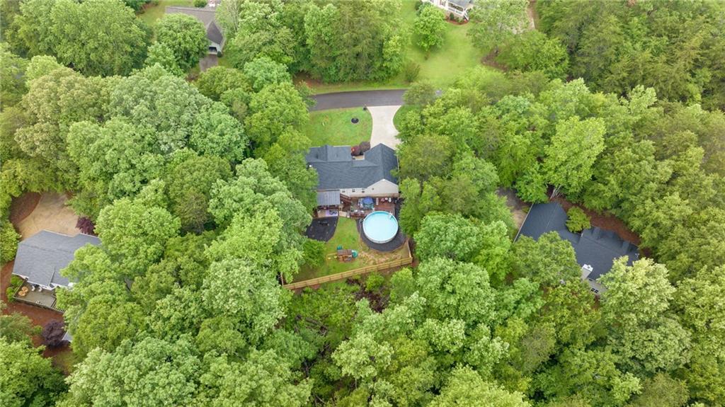 253 Grindstone Creek Drive, Clarkesville, Georgia image 44