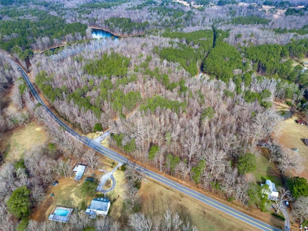 467 Rivers Road
