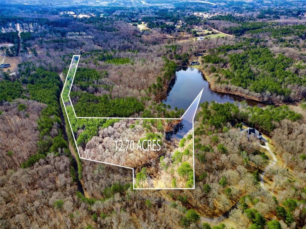 467 Rivers Road