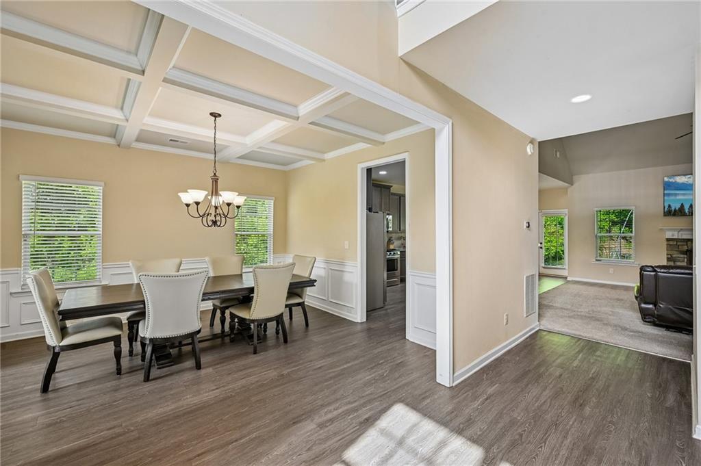 128 Delwood Drive