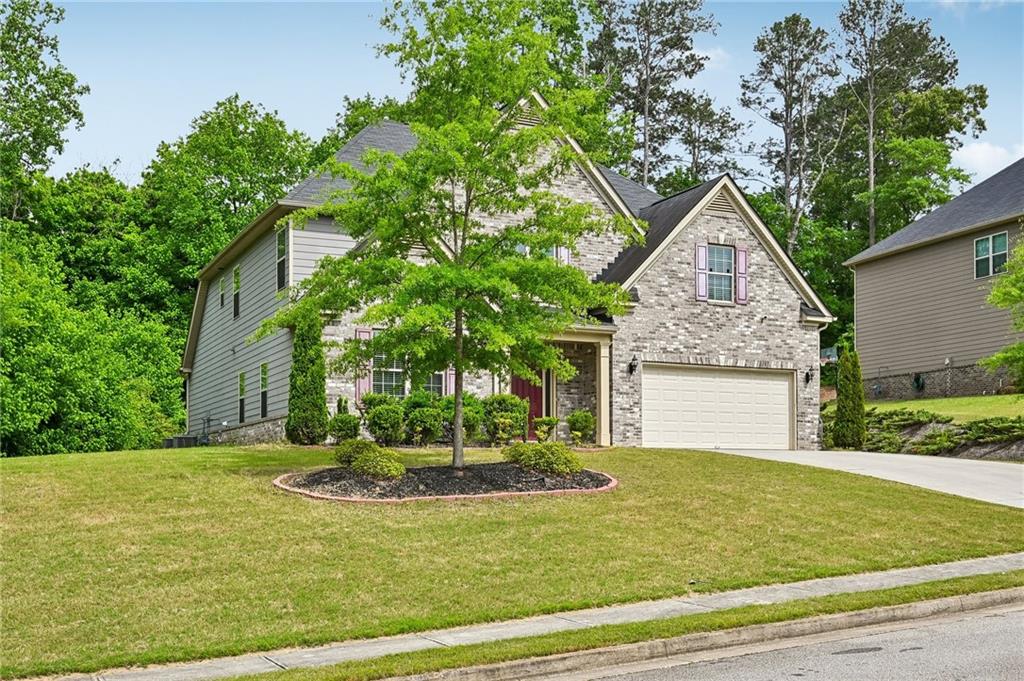 128 Delwood Drive
