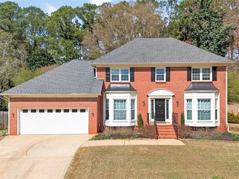 441 Shore Drive Suwanee GA 30024