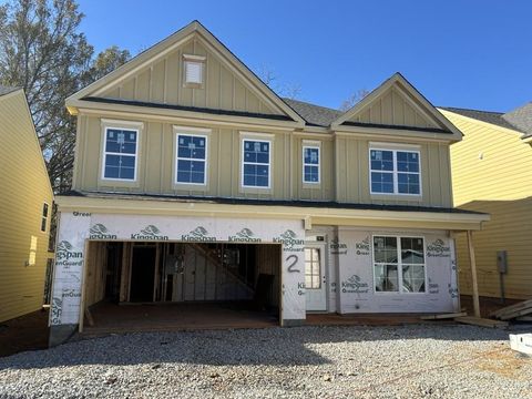 4862 White Street Sugar Hill GA 30518