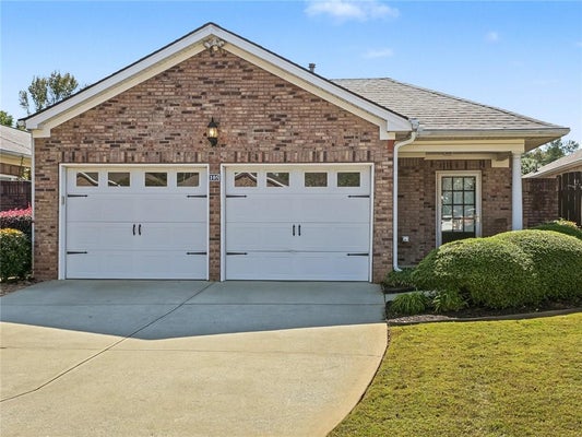 105 COUNTRYSIDE CT, WOODSTOCK, GA 30189 - Image 41ec2d38129378ac2e539db15afbc143/283431684