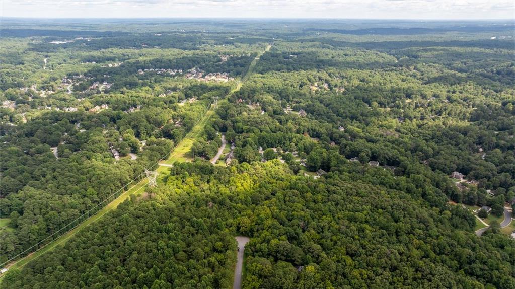 0 Shiloh Ridge Trail