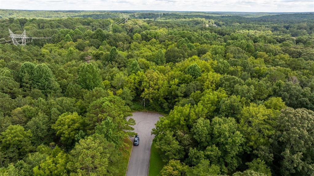 0 Shiloh Ridge Trail
