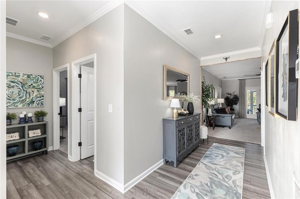 297 Cotton Tail Lane